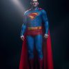 figura superman inart escala 1/6