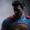 figura superman inart escala 1/6