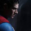 figura superman inart escala 1/6