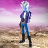 GLORIO FIGURA 13 CM DRAGON BALL DAIMA S.H. FIGUARTS COLLECTORS SHOP