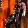 Wolverine Age Of Apocalypse  Hot Toys