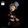 Figura Pepito Grillo Fariboles
