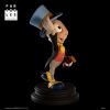 Figura Pepito Grillo Fariboles