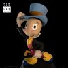 Figura Pepito Grillo Fariboles