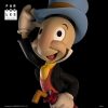 Figura Pepito Grillo Fariboles