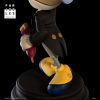 Figura Pepito Grillo Fariboles