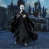 LORD VOLDEMORT FIGURA 15 CM HARRY POTTER AND THE GOBLET OF FIRE SH FIGUARTS