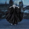 LORD VOLDEMORT FIGURA 15 CM HARRY POTTER AND THE GOBLET OF FIRE SH FIGUARTS