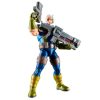 Pack Colección X-Men '97 Marvel Legends Series en Cómics Barcelona