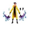 Pack Colección X-Men '97 Marvel Legends Series en Cómics Barcelona