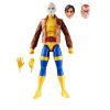 Pack Colección X-Men '97 Marvel Legends Series en Cómics Barcelona