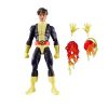 Pack Colección X-Men '97 Marvel Legends Series en Cómics Barcelona