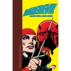 obras maestras daredevil frank miller y klaus janson