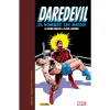 obras maestras daredevil frank miller y klaus janson