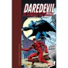 obras maestras daredevil frank miller y klaus janson