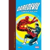 obras maestras daredevil frank miller y klaus janson