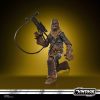 CHEWBACCA FIGURA 9,5 CM STAR WARS: A NEW HOPE THE VINTAGE COLLECTION