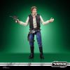 HAN SOLO FIGURA 9,5 CM STAR WARS: A NEW HOPE THE VINTAGE COLLECTION