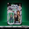 HAN SOLO FIGURA 9,5 CM STAR WARS: A NEW HOPE THE VINTAGE COLLECTION