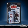 IMPERIAL SHOCK TROOPER FIGURA 9,5 CM STAR WARS: A NEW HOPE THE VINTAGE COLLECTION