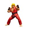 KEN FIGURA 15 CM ULTRA STREET FIGHTER II: THE FINAL CHALLENGERS