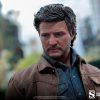 The Last of Us Action Figure 1/6 Joel Miller 30 cm