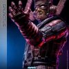 The Fantastic Four: First Steps Jumbo Sofvi Masterpiece Vinyl Figure Galactus 70 cm