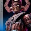 The Fantastic Four: First Steps Jumbo Sofvi Masterpiece Vinyl Figure Galactus 70 cm