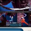 The Fantastic Four: First Steps Jumbo Sofvi Masterpiece Vinyl Figure Galactus 70 cm