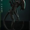 Alien Movie Masterpiece Action Figure 1/6 Big Chap 36 cm