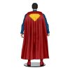 Superman (2025) DC Multiverse Action Figure Superman18 cm