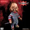 Chucky La Novia De Chucky Mezco