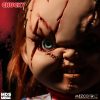Chucky La Novia De Chucky Mezco