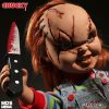Chucky La Novia De Chucky Mezco