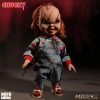 Chucky La Novia De Chucky Mezco