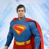  Superman 1/4 Neca
