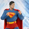  Superman 1/4 Neca