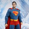  Superman 1/4 Neca