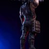 Figura Punisher Escala 1/3 PCS Deluxe