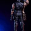 Figura Punisher Escala 1/3 PCS Deluxe