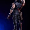 Figura Punisher Escala 1/3 PCS Deluxe