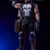 Figura Punisher Escala 1/3 PCS Deluxe