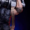 Figura Punisher Escala 1/3 PCS Deluxe