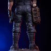 Figura Punisher Escala 1/3 PCS Deluxe