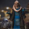 Return of the Jedi Action Figure 1/6 Bib Fortuna 32 cm