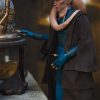 Return of the Jedi Action Figure 1/6 Bib Fortuna 32 cm