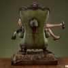 Pulp Vixens Premium Format Statue Killer Return 46 cm