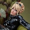 Pulp Vixens Premium Format Statue Killer Return 46 cm