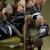 Pulp Vixens Premium Format Statue Killer Return 46 cm