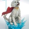 Krypto Premium Format de Sideshow,